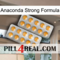 Anaconda Strong Formula levitra2